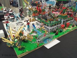 2023-04-15-16 lego - de bouwsteen - nieuw vennep 117